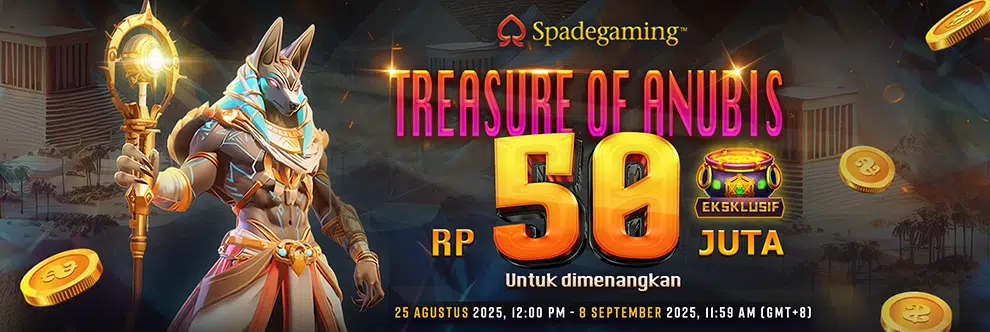 dapatduit